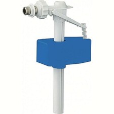 Galleggiante Rubinetto di