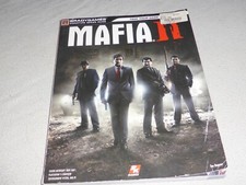 BRADY GAMES SIGNATURE SERIES