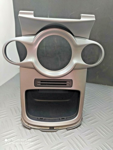 Ford fiesta anno - anno, cover