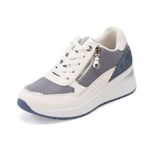 JOMIX Sneakers Donna