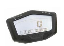 KO-BA022W10 STRUMENTAZIONE KOSO DB - 02R, ROAD VERSION ( PER MOTO ), ALIMENTAZIO