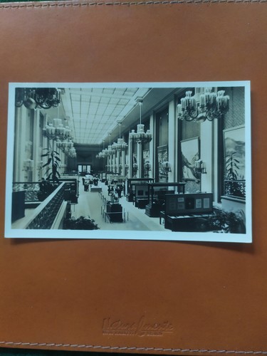 Cartolina anni n non - cartolina-anni, 30-b/n-non