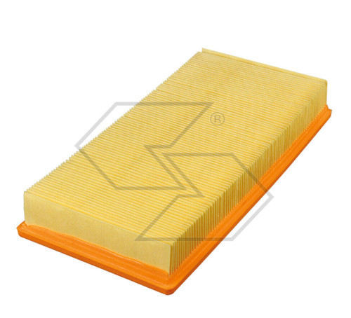 2175133 filtro aria trattore - filtro,