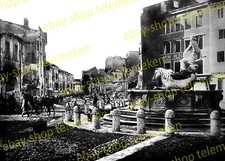 Foto K.u.K. Cacciatore