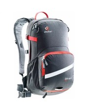 - Deuter Bike I 14 Zaino Bici
