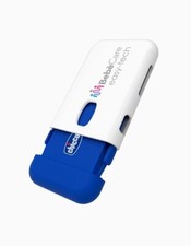 Dispositivo antiabbandono Bebecare Easy-Tech Chicco