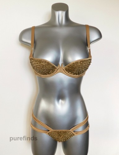 Reggiseno agent provocateur - reggiseno,