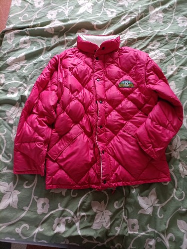 Piumino donna dolomite - piumino,