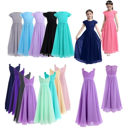 Kids girls wedding - kids, bridesmaid