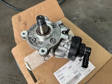 Pompa Alta Pressione Audi  WV SKODA cod 05L130755 Cod Bosch 0445010790