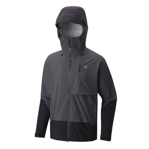 Giacca superforma uomo - giacca,