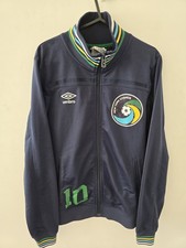 Giacca New York Cosmos #10