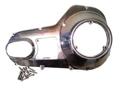 carter primaria primary carter . harley davidson flhtc electra ultra 1340 94-98