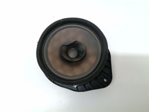 Altoparlante per opel meriva - per,
