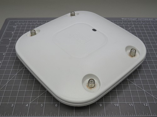 Cisco air cap2602e - cisco, air-cap2602e-a-k9