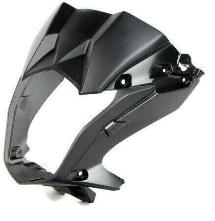 Compatibile con honda cb125f - compatibile,