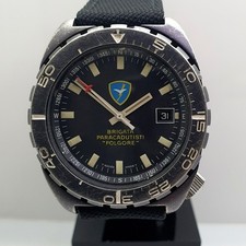 North Eagles Brigata