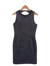 Abito cocktail donna - da,