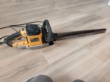 DEWALT DWE398-QS sega