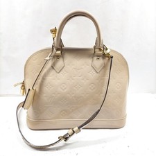 Louis Vuitton LV Borsa a mano