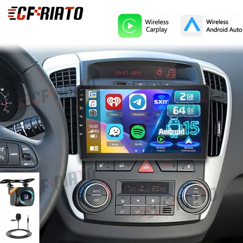 Autoradio kam 64gb android - autoradio,