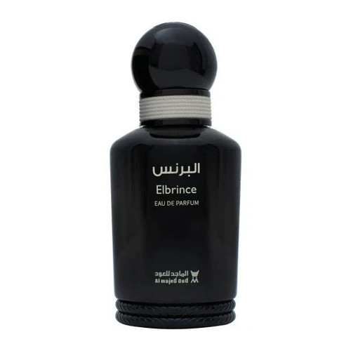 Profumo elbrince classics - profumo,