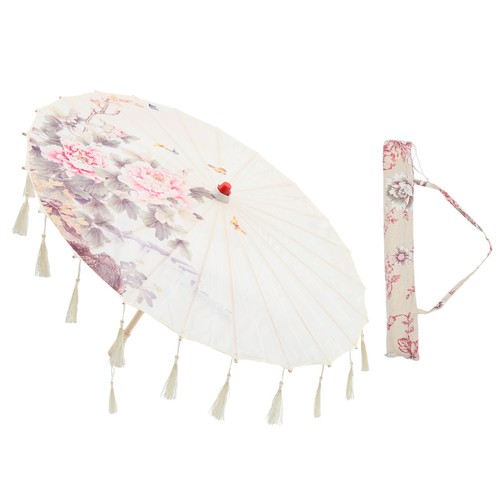 Set classico ombrello in - classico,