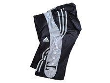 Adidas Team Telekom Pantaloni