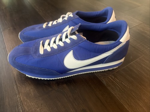 Scarpe ginnastica nike - scarpe, da