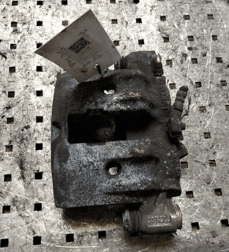 42548179 pinza freno ant sx - ant.,