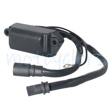 Unità CDI assy per Johnson