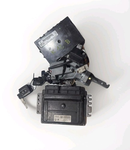 Mec32 040 284b2ax601 kit - mec32-040,