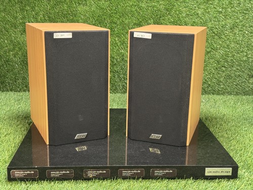 Sonus monitor - sonus,