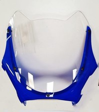 CUPOLINO FABBRI UNIVERSALE