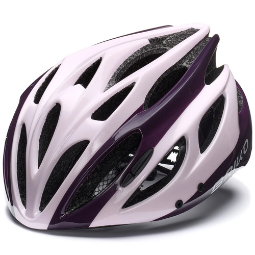 Briko casco uomo donna - -,