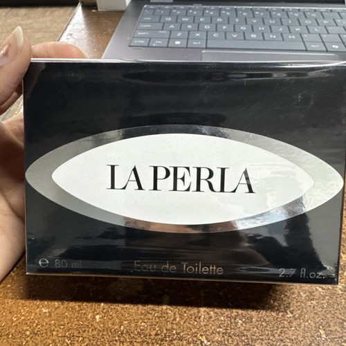 Perla long lasting - long, 2.7