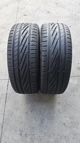 Gomme 195 r16 84v xl - gomme, 195/45