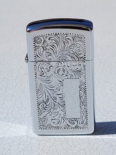 Zippo originale nuovo - zippo,