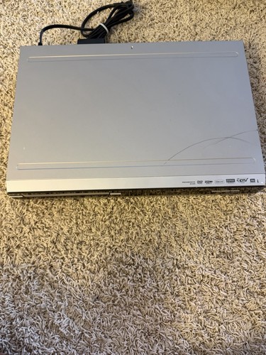 Philips dvdr3575h lettore - philips,