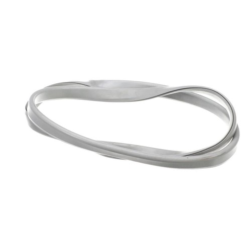 Nilma 51190439 ricambio - -,