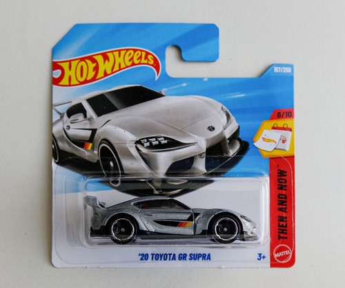 Hot wheels 20 - wheels, ´20