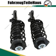 1 Paio Ammortizzatori