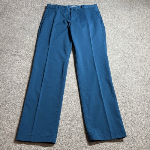 Pantaloni nike golf uomo dri - pantaloni,