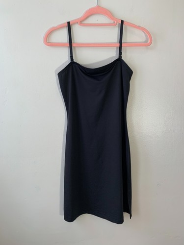 Abito slip guess - abito, usa