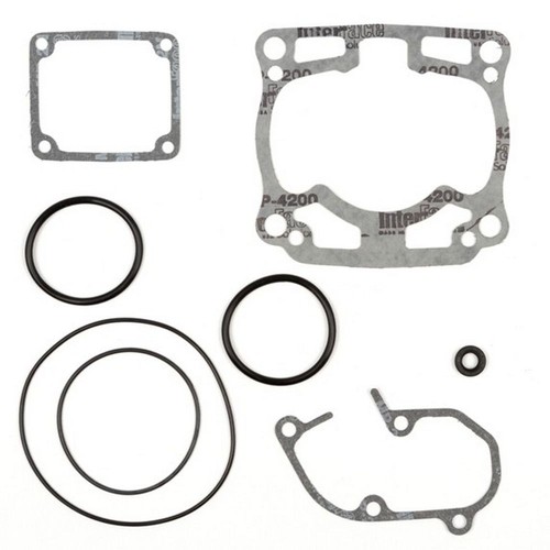 Kit guarnizioni cilindro - kit,