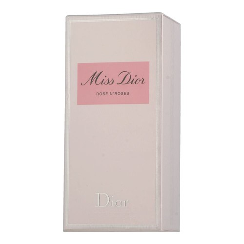 Dior miss rose roses - dior,