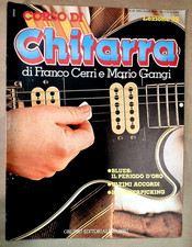 Franco cerri mario gangi - franco, cerri,