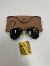 OCCHIALI DA SOLE AVIATORE