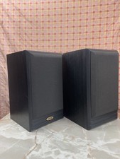JPW ML510 Altoparlanti stereo