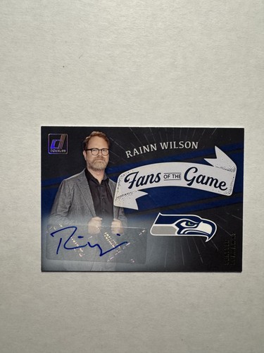 2022 panini donruss rw - panini, #fg-rw